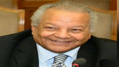 احتفالية تمهيدية للمؤتمر الأول للدراما العربية في القاهرة