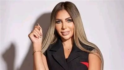 تجديد حبس المنتجة سارة خليفة لمدة 15 يوم بتهمة الاتجار بالمخدرات