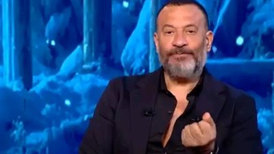 ماجد المصري يكشف عودة ابنته للحجاب ويوجه وصية مؤثرة لأولاده