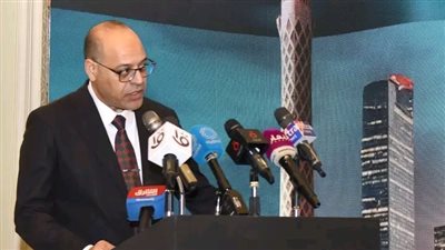 طفرة استثمارية جديدة في مصر بفضل منظومة الضريبة الموحدة