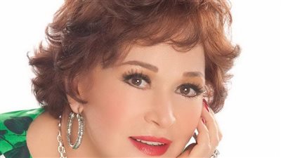 تكريم خاص للفنانة لبلبة في افتتاح مهرجان أسوان الدولي لأفلام المرأة 2025