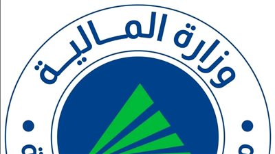مصلحة الضرائب تنفي فرض ضريبة القيمة المضافة على السكر بالموازنة الجديدة 