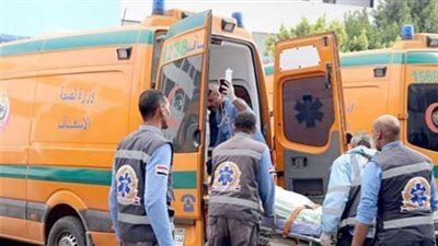 جريمة مرعبة في الجيزة .. عامل يقتل زوجة أخيه في بيت العيلة