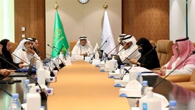 السعودية تترأس الإقليم الآسيوي في المنظمة العالمية للأرصاد الجوية