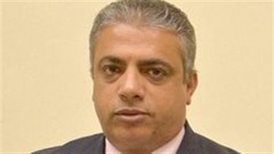 عصابة تصنيع الهيروين بالجيزة.. أمام المفتي بعد سقوطهم في الاستراحة 