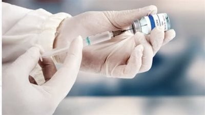 الصحة العالمية في تقريرها السنوي: زيادة القلق والاكتئاب بسبب فيروس كورونا وتراجع متوسط العمر