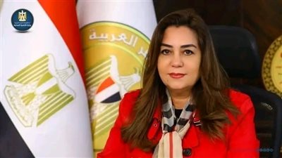 دليلك لمواعيد فتح وغلق المحال والمطاعم والورش في الصيف بدءًا من الجمعة 25 أبريل