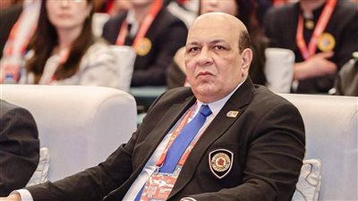 13 دولة تشارك في البطولة الأفريقية للكونغ فو بالقاهرة