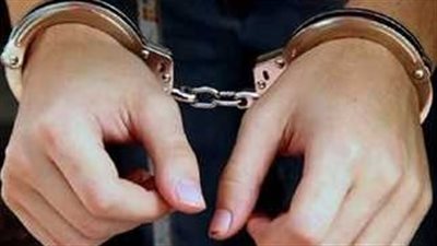 القبض على شخص يروّج لبيع شهادات جامعية مزورة عبر الإنترنت بالمنوفية