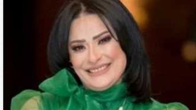 كل ما تريد معرفته عن دعاء سهيل بعد منع ظهورها بوسائل الإعلام