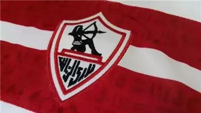 الزمالك يواجه بهتيم وديًا استعدادًا لموقعة المصري في الدوري الممتاز