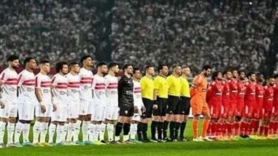الزمالك يحسم موقفه من ضم أفشة ويترقب أزمة بن رمضان