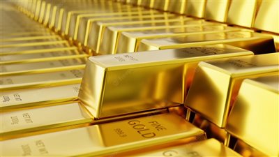 سعر الذهب اليوم يفقد بريقه محليًا.. عيار 21 ينخفض 70 جنيهًا دفعة واحدة