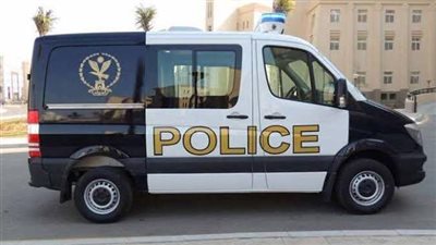 سرقة داخل مسجد تثير الغضب.. القبض على لص أثناء صلاة المصلين في الجيزة