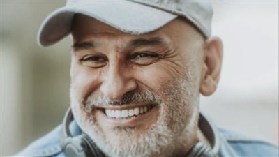 «أبوس إيدك سيبيني في حالي».. جمال سليمان يوضح حقيقة الفيديو المتداول ما القصة؟