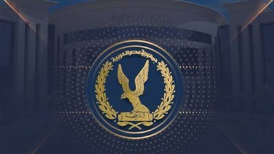 كشف ملابسات فيديو تمثيلي لخطف طفل بسوهاج على السوشيال ميديا