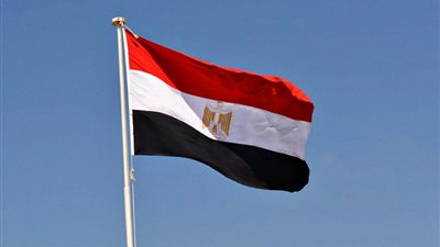 مصر ترحب بتوقيع إعلان المبادئ بين الكونجو الديمقراطية ورواندا
