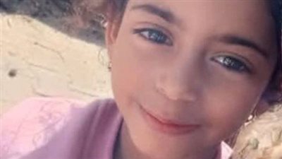 سقوط مأساوي من الدور الخامس.. وفاة طفلة في الإسماعيلية