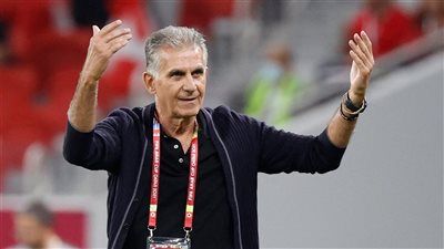 جمال علام يكشف كواليس رحيل كيروش عن منتخب مصر: «والدي تعبان ولازم أمشي»