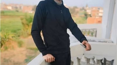 باع السمك باسعار اقل فقتلوه فى كفرالشيخ 