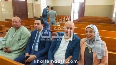 إيقاف طبيبة كفر الدوار 6 أشهر عن العمل بسبب إفشاء أسرار المرضى