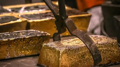 بوركينا فاسو تعزز علاقاتها مع روسيا بصفقة تعدين ذهب جديدة لدعم الاقتصاد