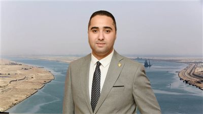 قناة السويس خط أحمر.. أستاذ قانون دولي يرد على مطالب ترامب ويؤكد: المساس بالسيادة المصرية مرفوض