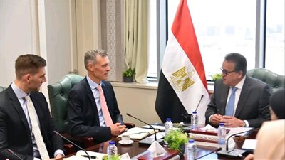 عبد الغفار: تنفيذ 274 قافلة للصحة الإنجابية بإجمالي 525 ألفًا و942 سيدة  