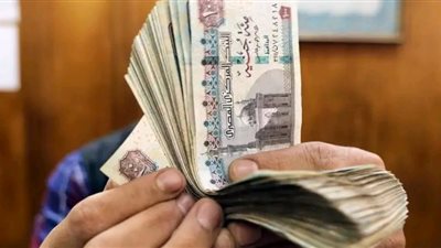 المصريون يستهلكون 6.4 مليار جنيه عبر التمويل الاستهلاكي في فبراير 2025 