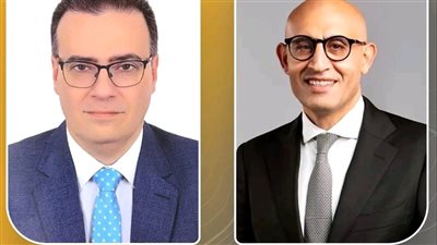 بشرى سارة لمعلمي الحصة.. التعليم والتنظيم والإدارة يتفقان على مسابقة لشغل وظائف معلم مساعد 