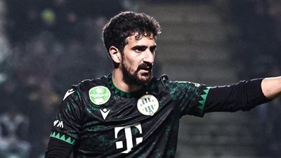 عمرو الحديدي ينتقد قرارات الأهلي الفنية: بن رمضان مستبعد بلا مبرر وجماهير الأهلي اللاعب الأهم