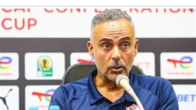 سيف زاهر: جوميز أقرب المرشحين للأحمر واستمرار الجهاز الفنى الحالى 6 مباريات