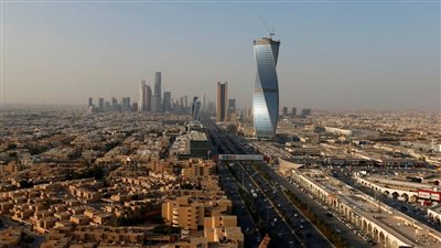 الإحصاء السعودي: 2.3% انخفاض الرقم القياسي السنوي للإنتاج الصناعي لعام 2024