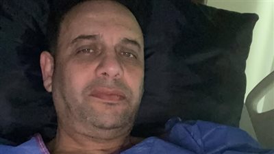 مصطفى قمر يكشف عن خضوعه لعملية جراحية