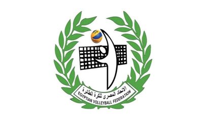 اتحاد الطائرة: وزير الرياضة ناقش خطط تأهيل المنتخب لمونديال 2027 