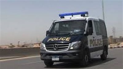 اختفاء غامض لطالبة عقب استقلالها وسيلة مواصلات عامة من جامعة حلوان نحو الحوامدية.. والأمن يحقق
