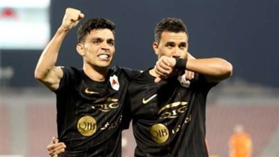 4 صفقات سوبر في الأهلي استعدادًا لكأس العالم للأندية.. وبن رمضان آخر المنضمين