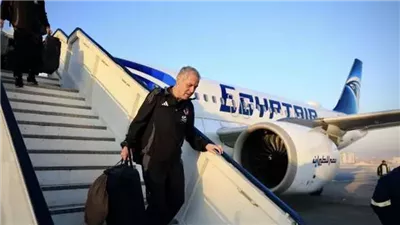 رحيل كولر يمنح لاعبي الأهلي فرصة جديدة للتألق