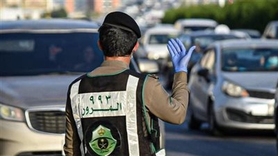 الإدارة العامة للمرور في السعودية تنفذ حملة لضبط الدراجات الآلية المخالفة