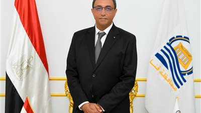 بالأسماء | اعتماد أكبر حركة تنقلات جديدة لرؤساء القرى بقنا