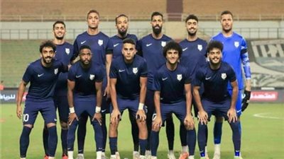 أقطاي عبد الله: إنبي الأفضل في تطوير الناشئين وأحلم بالاحتراف في الليجا أو البريميرليج