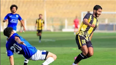 نتائج الجولة الأخيرة من دوري المحترفين وتحديثات الموسم الجديد