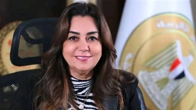 وزيرة التنمية المحلية تُصدر تعليمات عاجلة لمواجهة تأثيرات الطقس السيئ