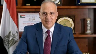 تحسُّبًا لسوء الطقس.. وزير الري يرفع درجة الاستعداد القصوى بالمحافظات