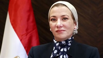 إعلان مناطق محمية جديدة.. تفاصيل لقاء وزيرة البيئة مع تحالف الطموح من أجل الطبيعة