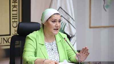 الطفولة والأمومة يرحب بحكم قضية طفل البحيرة ويشدد على مسؤولية الإعلام