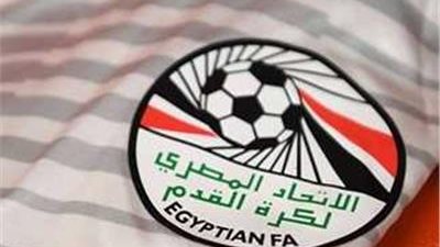 6 مواجهات نارية في الجولة 33 من دوري المحترفين المصري اليوم