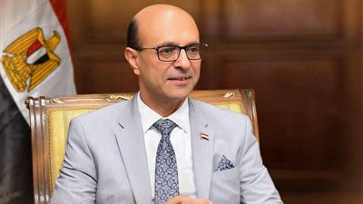 جامعة أسيوط تواصل حصد البطولات في محافل الرياضة الجامعية لذوي الهمم