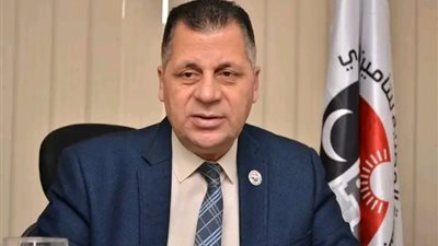  حادث وادي النطرون.. 7 ضحايا و9 مصابين والمجمعة التأمينية تبدأ إجراءات صرف التعويضات