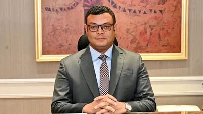 بالتقنيات الحديثة وتوفير يصل لـ40%.. وزير الإسكان يتفقد تطوير محور التسعين الشمالي بالقاهرة الجديدة